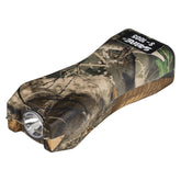 Sabre Red 1.600 UC Mini Stun Gun with Holster- S-1005-CM